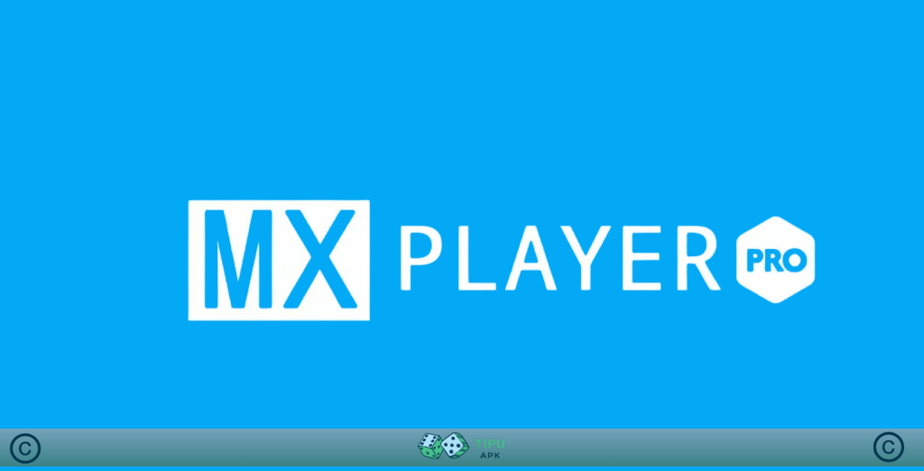 How to download MX Player Pro for free