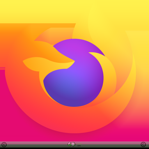 Firefox Browser MOD APK